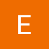 Еврюер