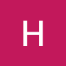 Hestory