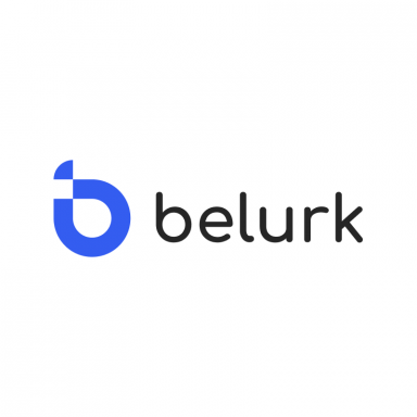 Belurk