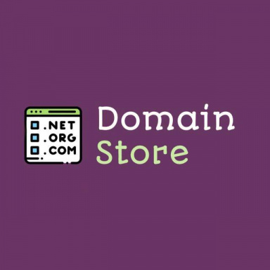 Domainstore