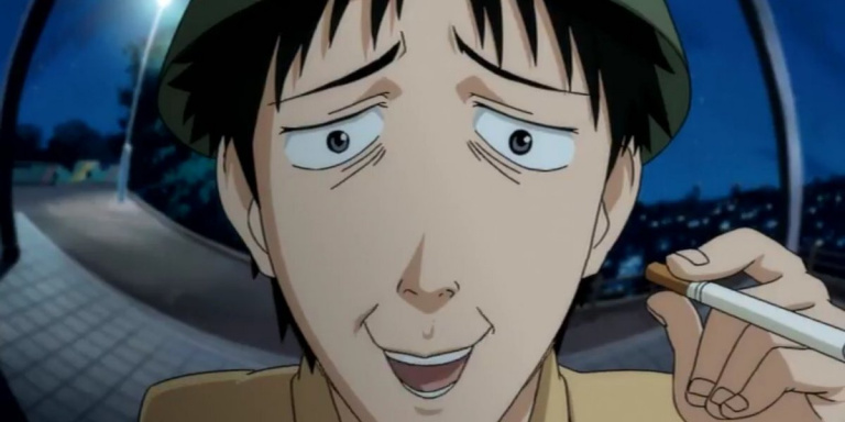 Dobytan