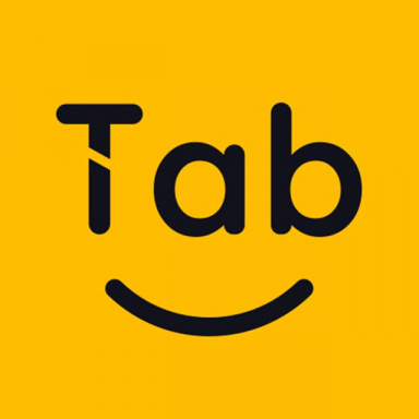 Tab