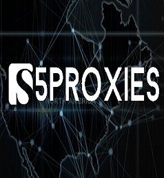 s5proxies