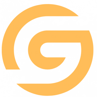 GProxy