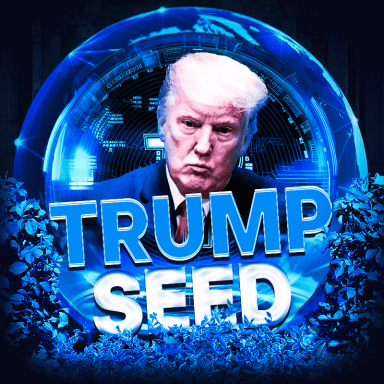 Trump_Seed