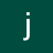 junishrit