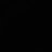 ZXC62