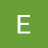 Ecalips