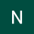 Naag222