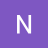 Numbe