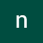 noizy