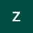 zrkkk13