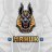 mrhuk