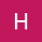Hestory