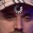 Jinox