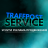 Traffpost