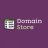 Domainstore