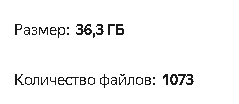 12d6c8e44169.png