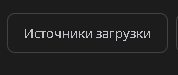 81ecdf92f88f.png