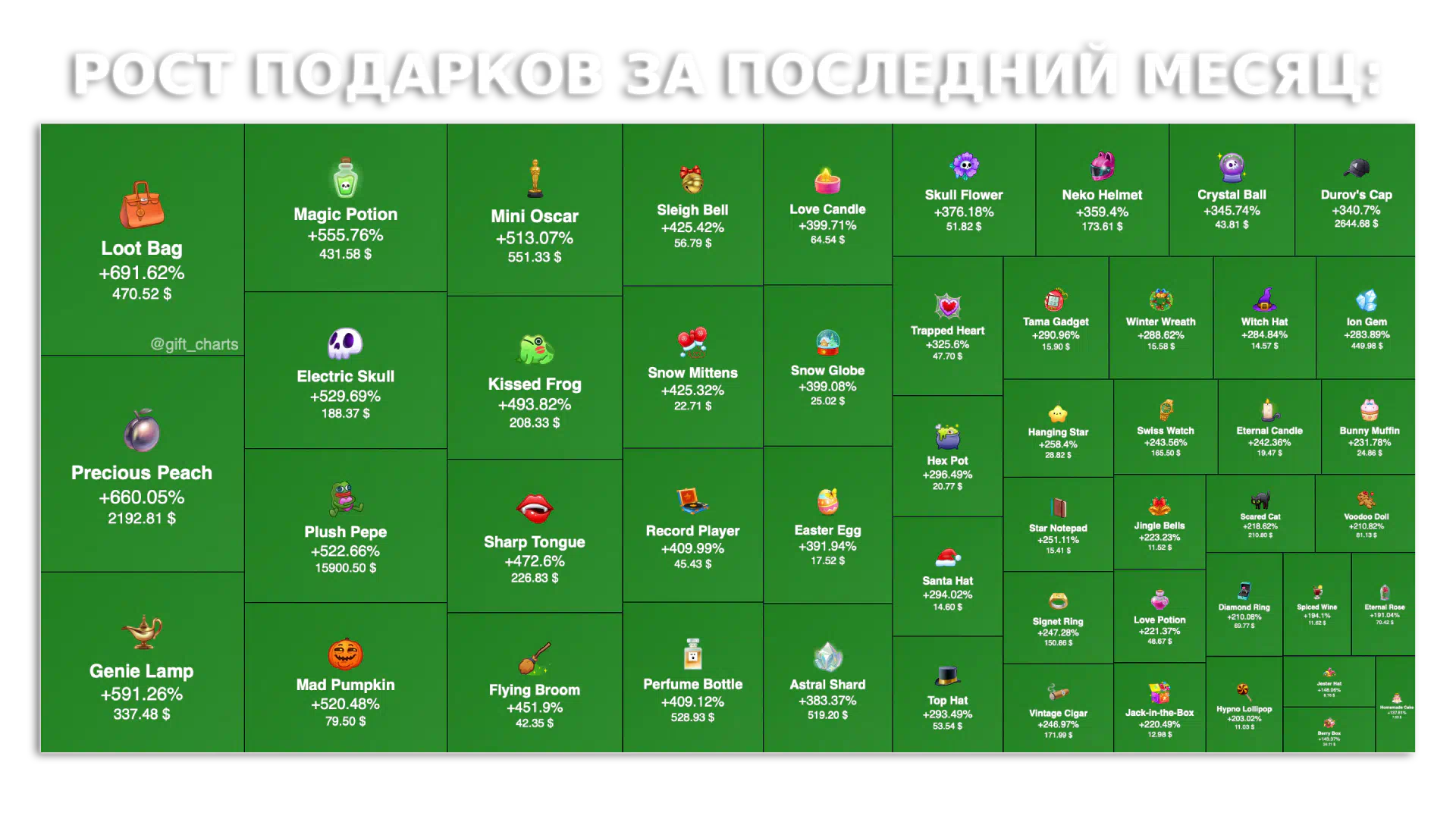 4cf98272fa38.png