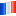 f09f87abf09f87b7.png