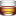 f09fa583.png