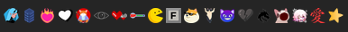b1b9627ec5ad.png