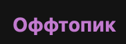 9d93ffa69505.png
