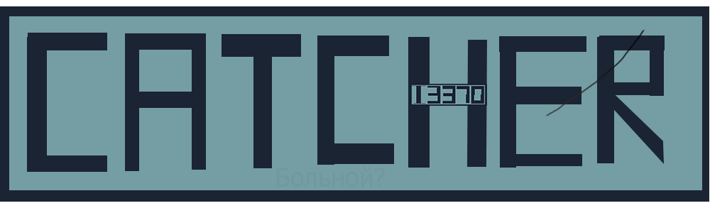 OEuqt4g.png