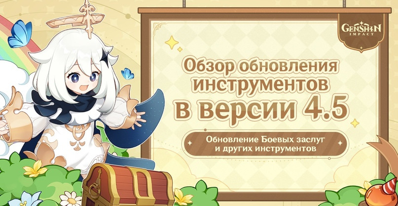 06405c7abb8d.jpg