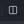 829215ac89b7.png