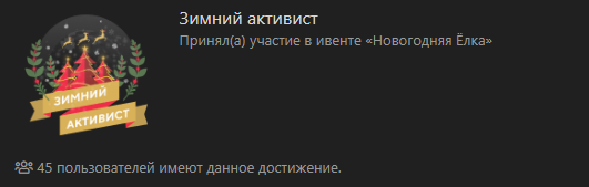77cdf1fdd043.png