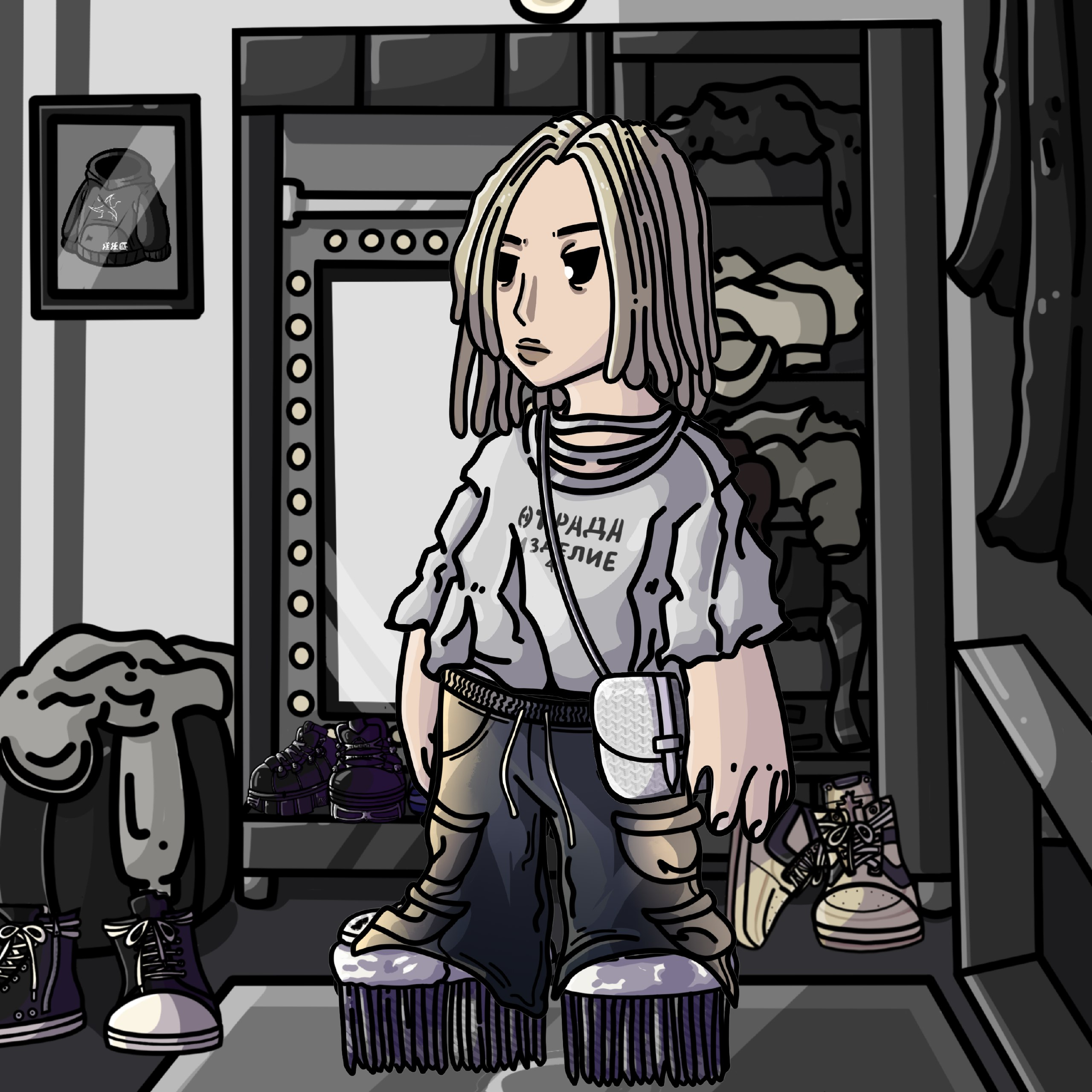 b8da53a48568.png