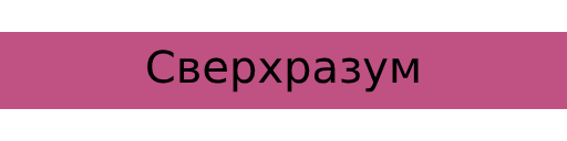 2ece69ffade8.png