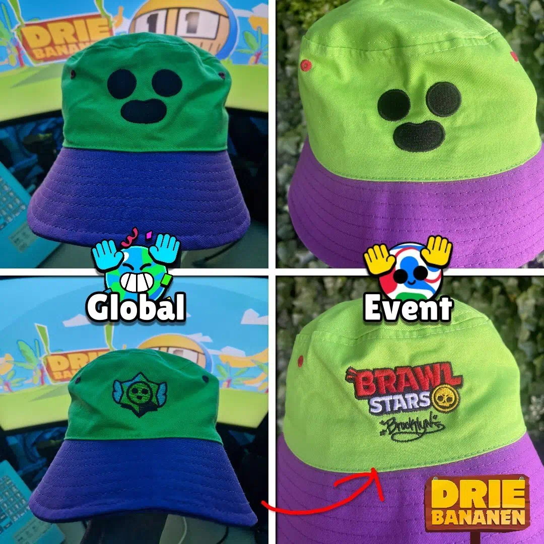 1b5ce2c1ec65.png