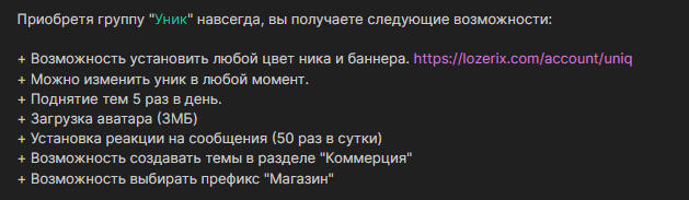 2e1d9d72e5cb.png