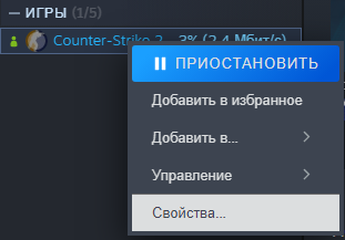 f6224254d431.png