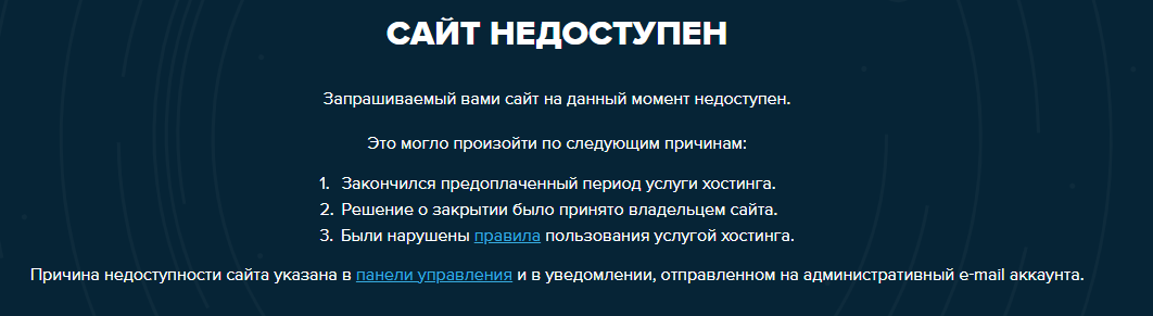 f0793a735ec8.png