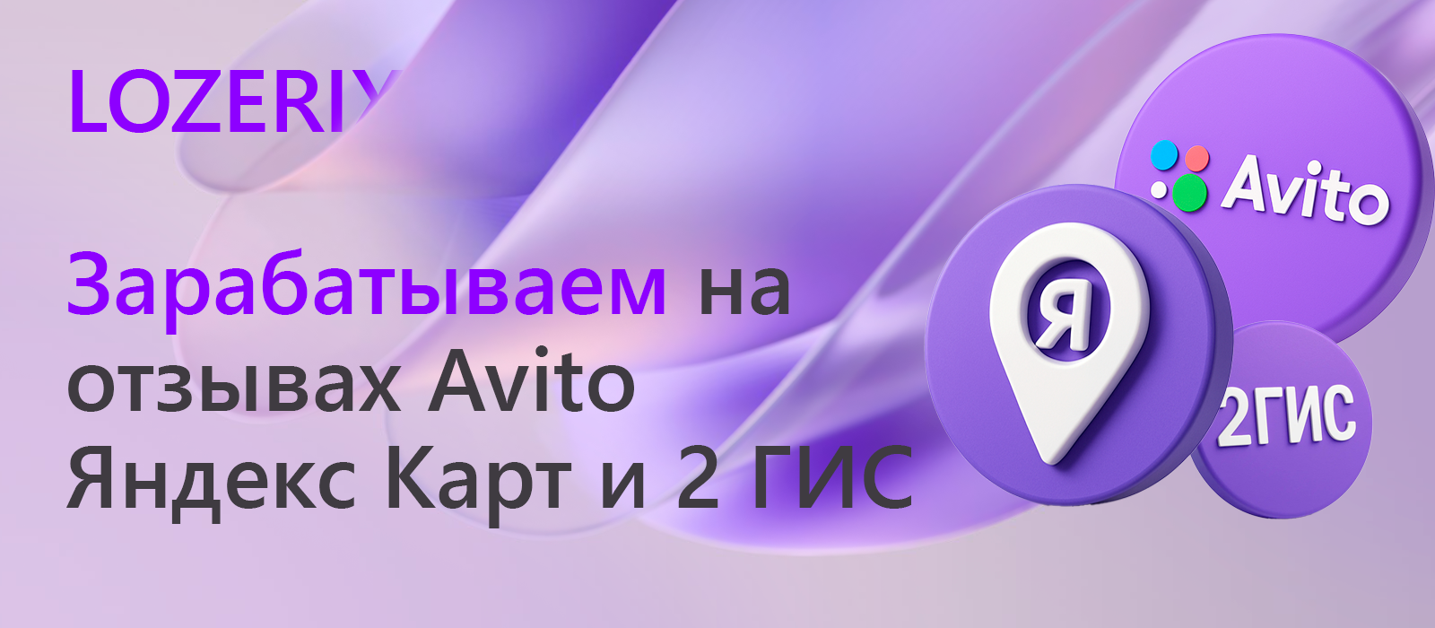 670bda2c9d45.png