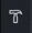 7f09789de77c.png