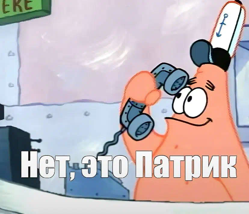 a9a283bb4b6d.png