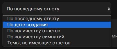 1100dd652b1b.png