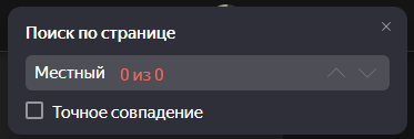 f9ecdfdc8195.png