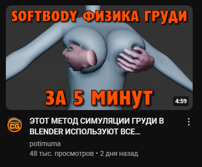 fd9c5b0302ee.png
