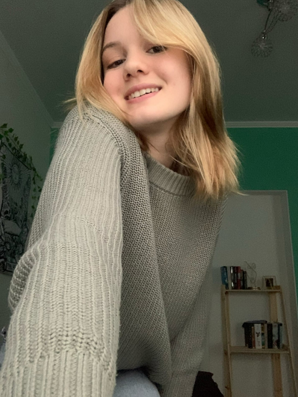 085c72498e23.png