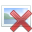 3ea761ca-71fb-4cf4-96d5-93e6671af9a0.webp