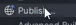b7ab667ea578.png