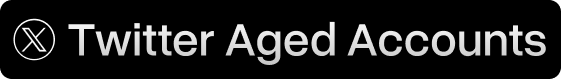 fe31dcfc102b.png