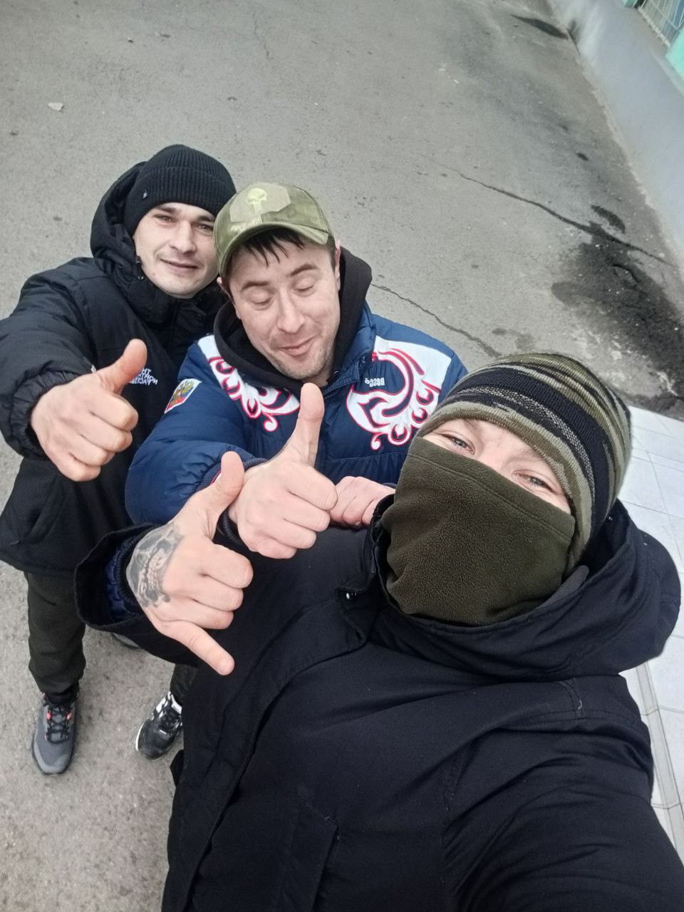 0c81af9fb4b0.jpg