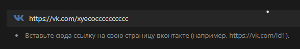 9b596a12ee8f.png